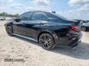 ✅ 2022 Subaru WRX Premium • VIN: JF1VBAF68N9004971 • Lot: 70475425. Listed on Copart with 41,422 mi. Free auction sales archive from the USA and detailed vehicle history report at DreamBid. Image 2.