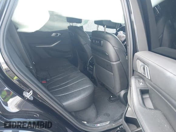 ✅ 2020 BMW X5 sDrive40i • VIN: 5UXCR4C04LLW64471 • Lot: 42581163. Wystawiony na IAAI z przebiegiem 73 887 mil. Bezpłatny archiwum sprzedaży aukcyjnych z USA i szczegółowy raport historii pojazdu na DreamBid. Zdjęcie 8.