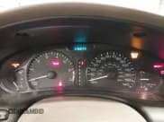 ✅ 2001 Oldsmobile Alero GL2 • VIN: 1G3NL52EX1C205912 • Lot: 41466570. Listed on IAAI with 116,877 mi. Free auction sales archive from the USA and detailed vehicle history report at DreamBid. Image 7.