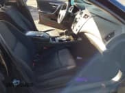 ✅ 2016 Nissan Altima S • VIN: 1N4AL3AP2GC130305 • Лот: 43676289. Опубликован ранее на IAAI с пробегом 73 710 миль. Бесплатный доступ к архиву аукционных продаж из США и подробный отчёт об истории автомобиля на DreamBid. Изображение 5.