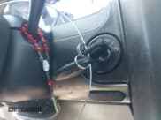 ✅ 2007 Chevrolet Malibu 1LT • VIN: 1G1ZT58F27F313930 • Lot: 43338110. Listed on IAAI with Not provided. Free auction sales archive from the USA and detailed vehicle history report at DreamBid. Image 11.