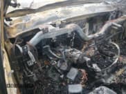 ✅ 2019 Chevrolet Silverado 2500HD LTZ • VIN: 1GC1KTEYXKF200477 • Лот: 93405675. Опубликован ранее на Copart с пробегом Не указан. Бесплатный доступ к архиву аукционных продаж из США и подробный отчёт об истории автомобиля на DreamBid. Изображение 9.