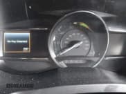 ✅ 2017 Ford Explorer XLT • VIN: 1FM5K8D82HGC79254 • Lot: 41958610. Wystawiony na IAAI z przebiegiem Nie podano. Bezpłatny archiwum sprzedaży aukcyjnych z USA i szczegółowy raport historii pojazdu na DreamBid. Zdjęcie 7.