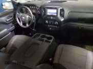 ✅ 2020 Chevrolet Silverado 1500 Work Truck • VIN: 3GCPWAEK9LG266873 • Lot: 78937214. Wystawiony na Copart z przebiegiem 118 811 mil. Bezpłatny archiwum sprzedaży aukcyjnych z USA i szczegółowy raport historii pojazdu na DreamBid. Zdjęcie 8.