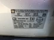 ✅ 2014 Cadillac SRX Premium Collection • VIN: 3GYFNGE37ES537496 • Lot: 81658775. Listed on Copart with 153,730 mi. Free auction sales archive from the USA and detailed vehicle history report at DreamBid. Image 13.