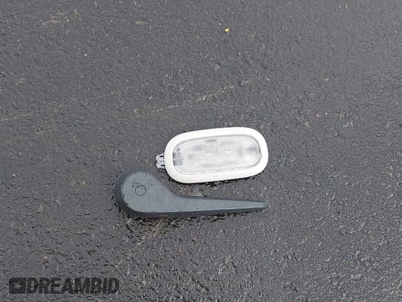 ✅ 2015 Jeep Patriot Latitude • VIN: 1C4NJRFB0FD354344 • Лот: 43358593. Опубликован ранее на IAAI с пробегом 71 698 миль. Бесплатный доступ к архиву аукционных продаж из США и подробный отчёт об истории автомобиля на DreamBid. Изображение 12.