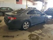 ✅ 2014 Acura TSX • VIN: JH4CU2F49EC005371 • Lot: 91391525. Wystawiony na Copart z przebiegiem 195 931 mil. Bezpłatny archiwum sprzedaży aukcyjnych z USA i szczegółowy raport historii pojazdu na DreamBid. Zdjęcie 3.