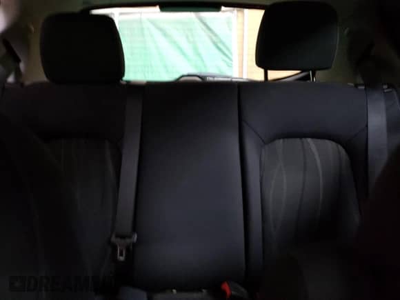 2013 Chevrolet Sonic LT с VIN 1G1JD6SB9D4131008, выставлен на аукционе Copart как лот 65564515 с пробегом 116 670 миль миль и Чистый • Clean title. История ставок и продаж доступна на DreamBid. Изображение 10.