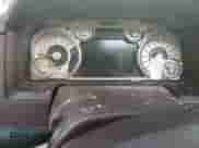 2016 Ram 1500 Longhorn с VIN 1C6RR6PM1GS387589, выставлен на аукционе Copart как лот 72234564 с пробегом Не указан миль и Списание • Salvage title. История ставок и продаж доступна на DreamBid. Изображение 9.