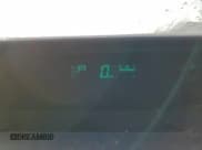 ✅ 2008 Toyota Prius • VIN: JTDKB20U787706273 • Lot: 84920835. Listed on Copart with 167,848 mi. Free auction sales archive from the USA and detailed vehicle history report at DreamBid. Image 9.