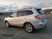 ✅ 2010 Hyundai Santa Fe SE • VIN: 5NMSHDAG4AH362709 • Лот: 83768054. Опубликован ранее на Copart с пробегом 126 004 миль. Бесплатный доступ к архиву аукционных продаж из США и подробный отчёт об истории автомобиля на DreamBid. Изображение 2.