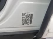 ✅ 2025 Nissan ARIYA Engage • VIN: JN8AF0BE0SM463655 • Lot: 63988155. Wystawiony na Copart z przebiegiem 48 mil. Bezpłatny archiwum sprzedaży aukcyjnych z USA i szczegółowy raport historii pojazdu na DreamBid. Zdjęcie 13.