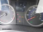 ✅ 2016 Hyundai Accent SE • VIN: KMHCT4AE1GU133578 • Lot: 42111547. Wystawiony na IAAI z przebiegiem 110 590 mil. Bezpłatny archiwum sprzedaży aukcyjnych z USA i szczegółowy raport historii pojazdu na DreamBid. Zdjęcie 7.