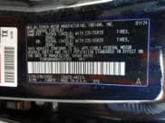 ✅ 2024 Toyota Highlander XLE • VIN: 5TDKDRAH6RS531350 • Lot: 91465485. Listed on Copart with 31,835 mi. Free auction sales archive from the USA and detailed vehicle history report at DreamBid. Image 14.