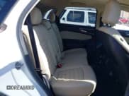 ✅ 2020 Ford Edge SEL • VIN: 2FMPK4J92LBB09166 • Лот: 41932017. Опубликован ранее на IAAI с пробегом 69 967 миль. Бесплатный доступ к архиву аукционных продаж из США и подробный отчёт об истории автомобиля на DreamBid. Изображение 8.