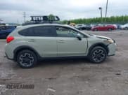 ✅ 2016 Subaru Crosstrek Premium • VIN: JF2GPABC5G8265503 • Lot: 42281331. Listed on IAAI with 151,716 mi. Free auction sales archive from the USA and detailed vehicle history report at DreamBid. Image 13.