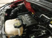 ✅ 2016 Buick Encore Leather • VIN: KL4CJCSB3GB548738 • Лот: 43488325. Опубликован ранее на IAAI с пробегом 75 423 миль. Бесплатный доступ к архиву аукционных продаж из США и подробный отчёт об истории автомобиля на DreamBid. Изображение 19.