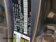 ✅ 2015 Toyota Venza XLE • VIN: 4T3BK3BB9FU110827 • Lot: 85703204. Listed on Copart with 35,952 mi. Free auction sales archive from the USA and detailed vehicle history report at DreamBid. Image 13.