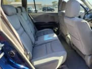 ✅ 2002 Toyota Highlander • VIN: JTEGD21A420046449 • Лот: 91373085. Опубликован ранее на Copart с пробегом 159 153 миль. Бесплатный доступ к архиву аукционных продаж из США и подробный отчёт об истории автомобиля на DreamBid. Изображение 11.