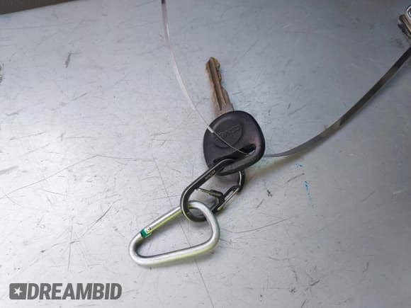 ✅ 2012 GMC Sierra 1500 SLE • VIN: 1GTR1VE04CZ148145 • Лот: 43284451. Опубликован ранее на IAAI с пробегом 167 975 миль. Бесплатный доступ к архиву аукционных продаж из США и подробный отчёт об истории автомобиля на DreamBid. Изображение 11.