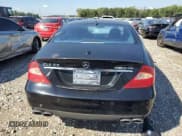 ✅ 2006 Mercedes-Benz CLS 55 AMG • VIN: WDDDJ76X66A070624 • Lot: 73538734. Listed on Copart with 130,175 mi. Free auction sales archive from the USA and detailed vehicle history report at DreamBid. Image 6.