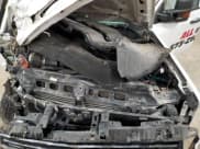 ✅ 2017 Chevrolet Silverado 2500HD Work Truck • VIN: 1GC1KUEY5HF110331 • Lot: 44001645. Wystawiony na Copart z przebiegiem Nie podano. Bezpłatny archiwum sprzedaży aukcyjnych z USA i szczegółowy raport historii pojazdu na DreamBid. Zdjęcie 11.