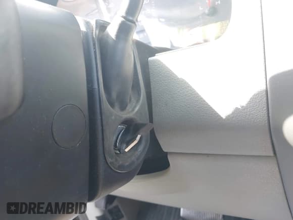 ✅ 2005 Ford F-150 XL • VIN: 1FTRF12205KD05200 • Lot: 42787414. Listed on IAAI with 226,419 mi. Free auction sales archive from the USA and detailed vehicle history report at DreamBid. Image 11.