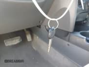 ✅ 2004 Hyundai Santa Fe GLS • VIN: KM8SC73DX4U840014 • Lot: 42085495. Listed on IAAI with 150,125 mi. Free auction sales archive from the USA and detailed vehicle history report at DreamBid. Image 11.