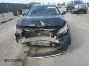 ✅ 2019 Infiniti QX30 Luxe • VIN: SJKCH5CP8KA008076 • Lot: 92047495. Wystawiony na Copart z przebiegiem 53 050 mil. Bezpłatny archiwum sprzedaży aukcyjnych z USA i szczegółowy raport historii pojazdu na DreamBid. Zdjęcie 5.