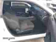 2019 Dodge Challenger R/T with VIN 2C3CDZBT4KH659621, listed as a IAAI auction lot 43359652 with 103,831 mi miles and . Bid and sale history available at DreamBid. Image 5.