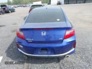 ✅ 2017 Honda Accord EX-L • VIN: 1HGCT2B8XHA000209 • Lot: 42113772. Wystawiony na IAAI z przebiegiem 129 177 mil. Bezpłatny archiwum sprzedaży aukcyjnych z USA i szczegółowy raport historii pojazdu na DreamBid. Zdjęcie 16.