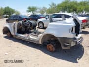 ✅ 2005 BMW X3 3.0i • VIN: WBXPA93455WD08953 • Lot: 39807739. Listed on IAAI with Not provided. Free auction sales archive from the USA and detailed vehicle history report at DreamBid. Image 3.