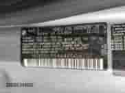 2004 BMW 3 Series M3 с VIN WBSBL93464PN56757, выставлен на аукционе Copart как лот 82568104 с пробегом 126 971 миль миль и На запчасти • Non repairable. История ставок и продаж доступна на DreamBid. Изображение 12.