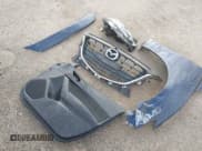 ✅ 2015 Mazda 3 i Sport • VIN: JM1BM1K76F1269409 • Лот: 41222610. Опубликован ранее на IAAI с пробегом 32 229 миль. Бесплатный доступ к архиву аукционных продаж из США и подробный отчёт об истории автомобиля на DreamBid. Изображение 12.