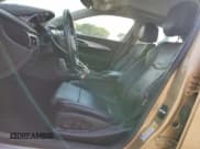 ✅ 2013 Cadillac ATS Luxury • VIN: 1G6AB5R33D0134860 • Лот: 63464155. Опубликован ранее на Copart с пробегом 87 881 миль. Бесплатный доступ к архиву аукционных продаж из США и подробный отчёт об истории автомобиля на DreamBid. Изображение 7.