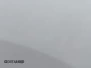 ✅ 2010 Dodge 1500 SLT • VIN: 1D7RB1CT5AS203992 • Lot: 41931671. Wystawiony na IAAI z przebiegiem 122 831 mil. Bezpłatny archiwum sprzedaży aukcyjnych z USA i szczegółowy raport historii pojazdu na DreamBid. Zdjęcie 20.