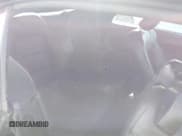 ✅ 2016 Ford Mustang EcoBoost Premium • VIN: 1FATP8UH7G5307644 • Lot: 43320428. Wystawiony na IAAI z przebiegiem 93 003 mil. Bezpłatny archiwum sprzedaży aukcyjnych z USA i szczegółowy raport historii pojazdu na DreamBid. Zdjęcie 8.