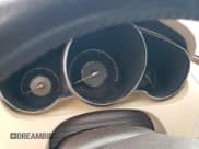 ✅ 2008 Chevrolet Malibu LTZ • VIN: 1G1ZK57708F245674 • Lot: 70932334. Wystawiony na Copart z przebiegiem Nie podano. Bezpłatny archiwum sprzedaży aukcyjnych z USA i szczegółowy raport historii pojazdu na DreamBid. Zdjęcie 9.