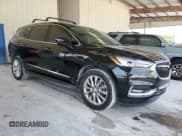 ✅ 2020 Buick Enclave Premium • VIN: 5GAERCKW7LJ273595 • Lot: 58945455. Listed on Copart with 71,460 mi. Free auction sales archive from the USA and detailed vehicle history report at DreamBid. Image 4.