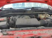 ✅ 2019 Chevrolet Silverado 1500 Custom • VIN: 3GCPYBEH8KG119611 • Lot: 66602515. Wystawiony na Copart z przebiegiem 122 488 mil. Bezpłatny archiwum sprzedaży aukcyjnych z USA i szczegółowy raport historii pojazdu na DreamBid. Zdjęcie 11.