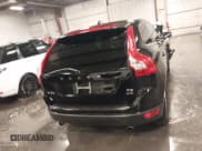 ✅ 2012 Volvo XC60 3.0L • VIN: YV4902DZ1C2288287 • Lot: 40731566. Listed on IAAI with 77,125 mi. Free auction sales archive from the USA and detailed vehicle history report at DreamBid. Image 16.