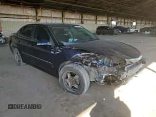 2007 Chevrolet Malibu 1LT z VIN 1G1ZT58FX7F155806, wystawiony jako Copart lot #81983574 z przebiegiem 128 119 mil mil oraz Szkoda całkowita • Salvage title. Historia ofert i sprzedaży dostępna na DreamBid. Obrazek 4.