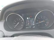 ✅ 2019 Land Rover Discovery Sport HSE • VIN: SALCR2FX0KH811636 • Лот: 41869859. Опубликован ранее на IAAI с пробегом 48 987 миль. Бесплатный доступ к архиву аукционных продаж из США и подробный отчёт об истории автомобиля на DreamBid. Изображение 7.