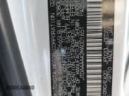 ✅ 2021 Toyota Mirai XLE • VIN: JTDAAAAA2MA001651 • Lot: 66187995. Listed on Copart with 46,975 mi. Free auction sales archive from the USA and detailed vehicle history report at DreamBid. Image 12.