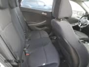 ✅ 2016 Hyundai Accent Sport • VIN: KMHCU5AE3GU248976 • Лот: 82043095. Опубликован ранее на Copart с пробегом 161 951 миль. Бесплатный доступ к архиву аукционных продаж из США и подробный отчёт об истории автомобиля на DreamBid. Изображение 10.