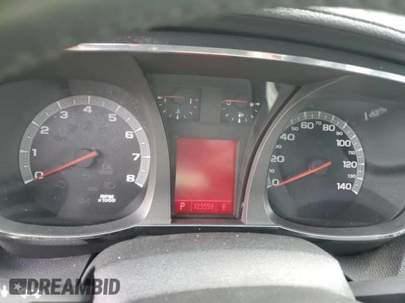 ✅ 2011 GMC Terrain SLT-1 • VIN: 2CTFLVEC9B6324404 • Lot: 59757635. Wystawiony na Copart z przebiegiem 123 559 mil. Bezpłatny archiwum sprzedaży aukcyjnych z USA i szczegółowy raport historii pojazdu na DreamBid. Zdjęcie 9.