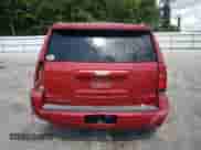 2015 Chevrolet Suburban LT с VIN 1GNSCJKC0FR158945, выставлен на аукционе Copart как лот 72095874 с пробегом 283 160 миль миль и Списание • Salvage title. История ставок и продаж доступна на DreamBid. Изображение 6.