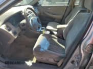 ✅ 1998 Honda Accord EX • VIN: 1HGCG5659WA122384 • Лот: 84902915. Опубликован ранее на Copart с пробегом 294 967 миль. Бесплатный доступ к архиву аукционных продаж из США и подробный отчёт об истории автомобиля на DreamBid. Изображение 7.