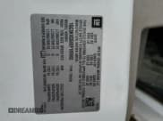 ✅ 2014 Chevrolet Silverado 2500HD Work Truck • VIN: 1GC0KVCG6EF166902 • Lot: 45173735. Wystawiony na Copart z przebiegiem 210 910 mil. Bezpłatny archiwum sprzedaży aukcyjnych z USA i szczegółowy raport historii pojazdu na DreamBid. Zdjęcie 12.