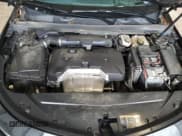 ✅ 2019 Chevrolet Impala LT • VIN: 2G11Z5SA0K9142606 • Лот: 70013104. Опубликован ранее на Copart с пробегом 71 259 миль. Бесплатный доступ к архиву аукционных продаж из США и подробный отчёт об истории автомобиля на DreamBid. Изображение 12.